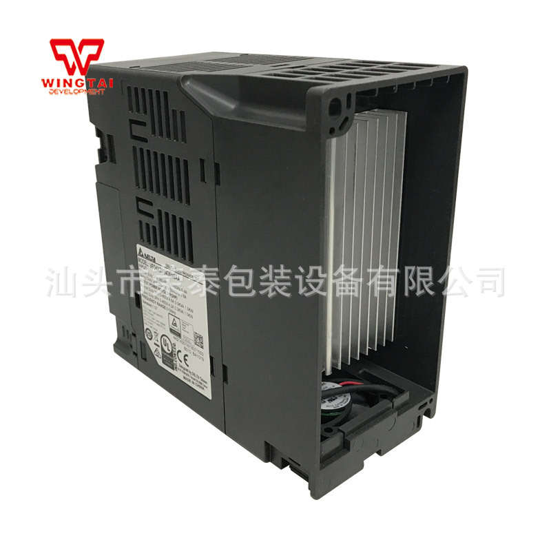 DELTA/台达VFD-MS300变频器VFD11AMS23ANSAA
