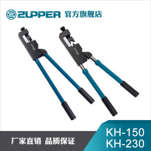 ��������׿�ՙCе���ӹ����_����Ӊ����QKHϵ���ք��c��ʽ�����Q