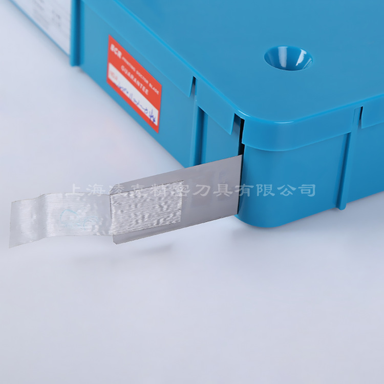 ���ҹ�Ӧ��ī�ε� ӡȾ����ī�ε�Ƭ 30*0.15����ī��