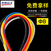 HPS-8܇o ⻬zܷo 늾p@