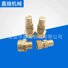 �������F�h�F�ڇ��쇊�^ ���{�F�����^ ���ؼӝ����F���m���^