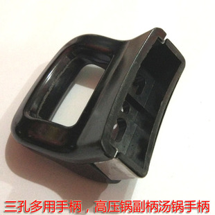 ���׶����ֱ�늴Št��偶��� ���� 늴Št��� �߉�偸���