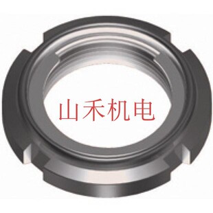 �ձ���ʿ����FUJI SEIMITSU������ñFUN07SUS;FUN08SUS