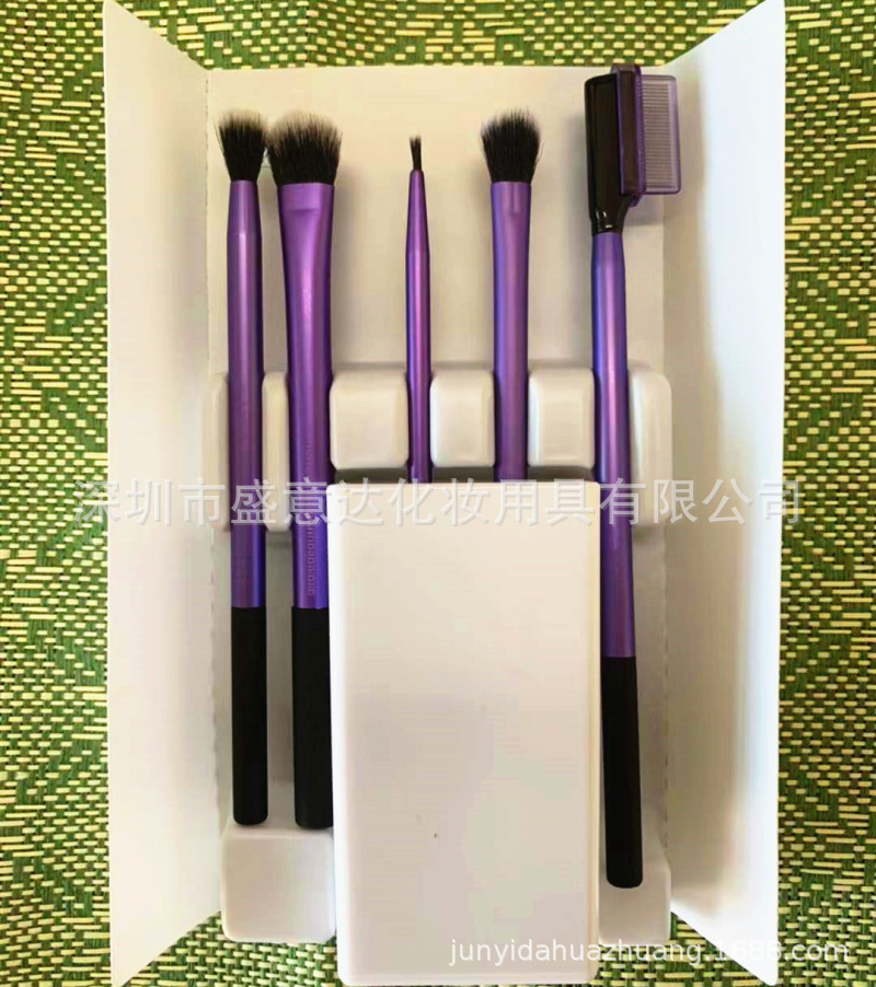 9c21302a173754d980bf1d343fb4a0