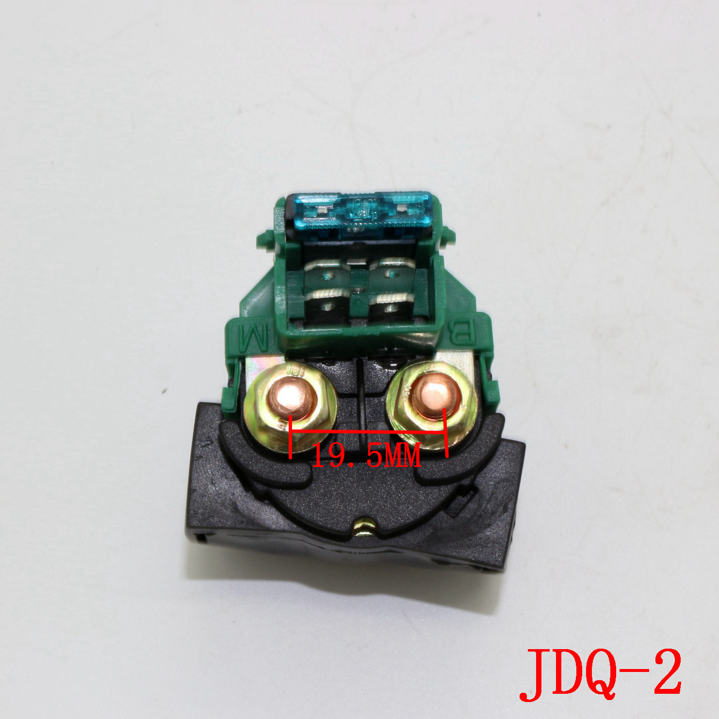 JDQ-2 2