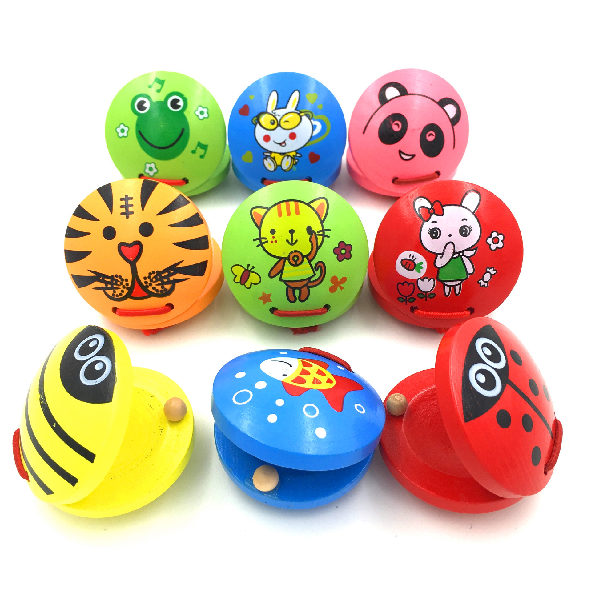 IMG_0606(20170303-142318)