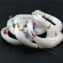 �F؛DIY�Ʒ����ֹ��������͸����ˮ���~���o�����~�z�����l