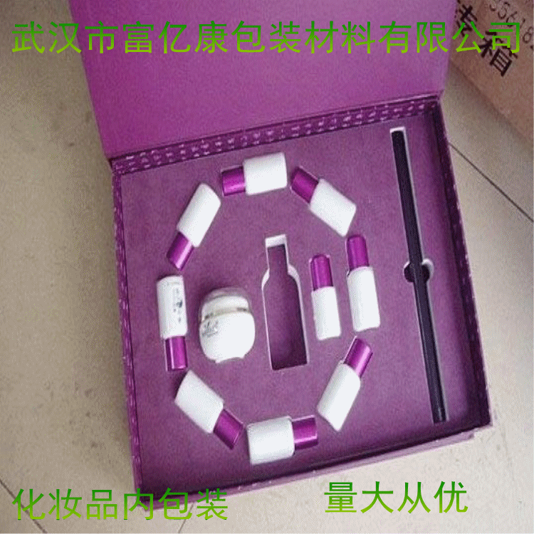 EVA材料，武汉EVA，EVA包装，EVA内托，EVA制品EPE珍珠棉内托定制