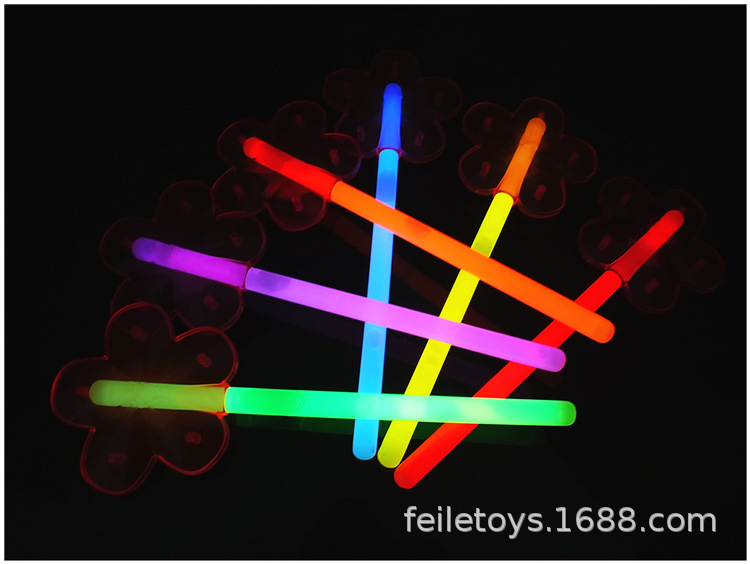 梅花详情图 (8).JPG