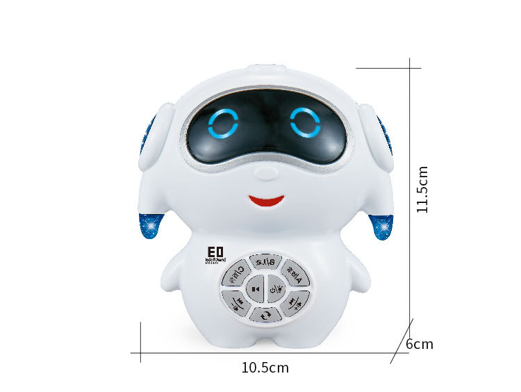 机器人详情（最新）_15