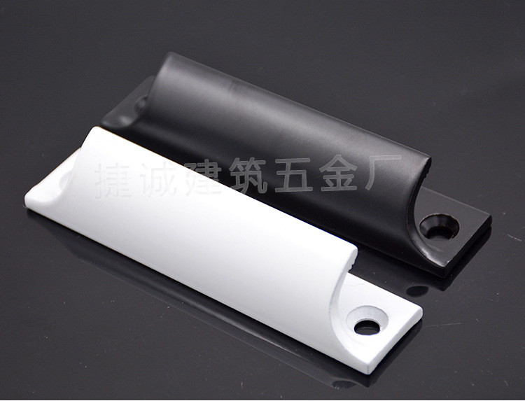 168802拉手详情页-1_05