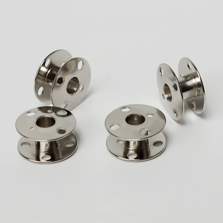 Аксессуары для швейных машин Core 66 Apollo нержавеющая сталь Core Core 172222 Для 66-16