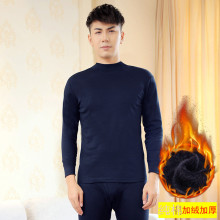 �и��I���޼ӽq�Ӻ�������ѝ���b��ů������������ȫ�ްְ���ë��