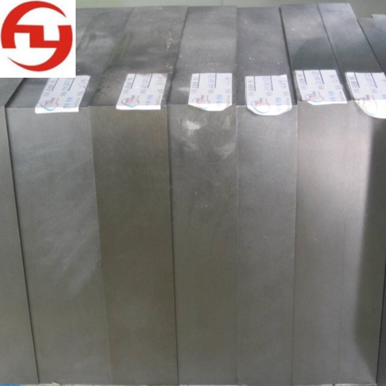 亿万供应O1冷作模具钢 O1油钢 O1钢材