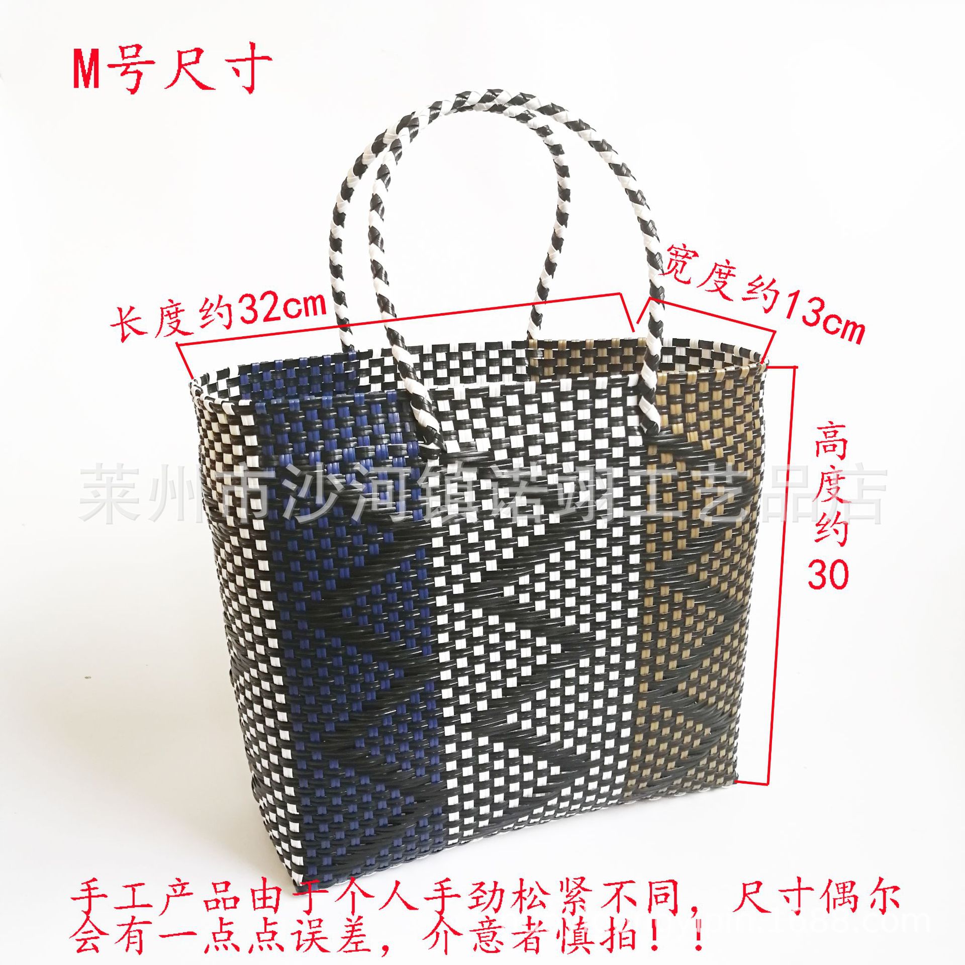 IMG_20180620_12592333333333.jp