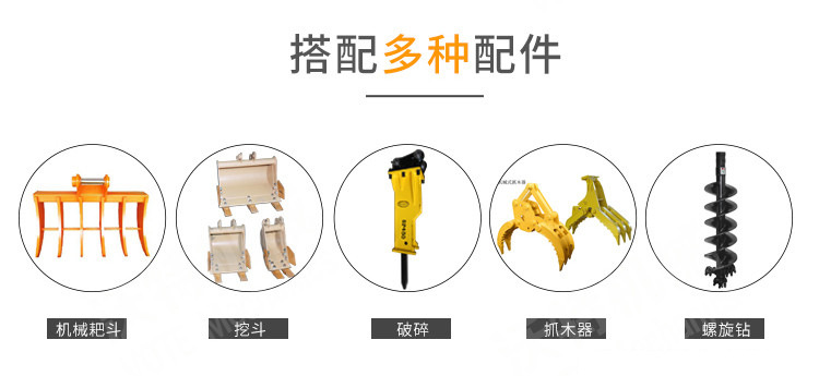 wKhQw1pduHWEEjOpAAAAAL3-U80882