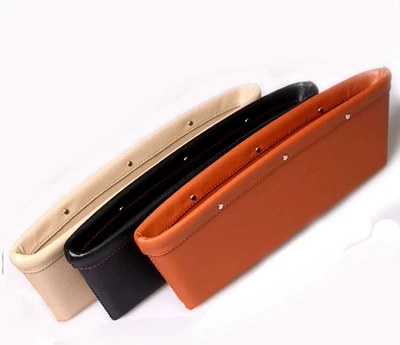 Other Automotive Interior Supplies Car Seat Gap