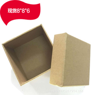 ���N�͹�ţƤ���ֱ�������w���b���ֹ��������Ʒ���b��ţƤ����