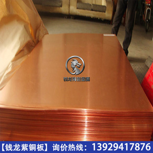 �S��ֱ�N���˭h��T2���~�� �b����R�����z�僼t�~ ɢ���~Ƭ�~��