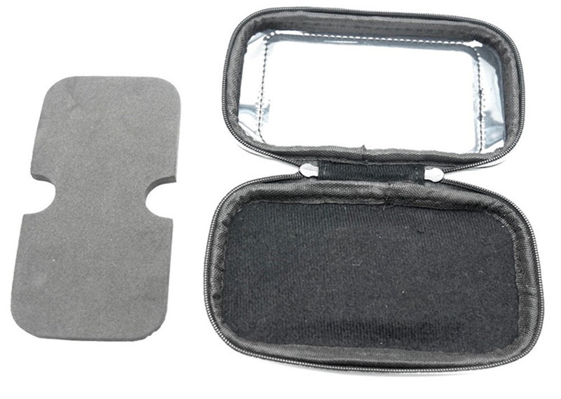 61WCFSk5u5L._SL1000_