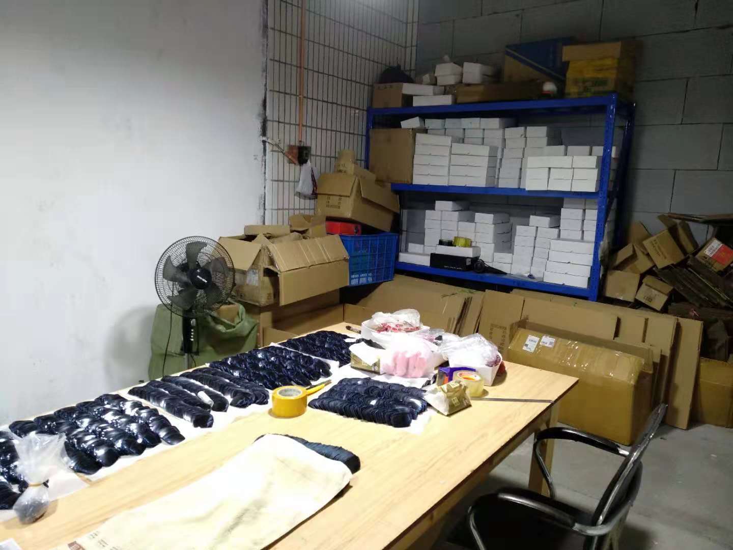 微信图片_20181010184223