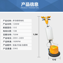 ���l����BF520ˢ�ؙCϴ�ؙC 13��ذ�����̺�����坍�C��Ϟ�C��