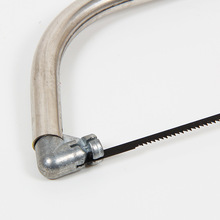 .7PCС��������������С�ɼ����С��ľ��䏹���С���