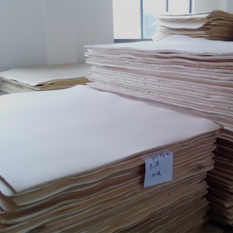 高密度弹力NBR二次发泡板拳击手套头盔救生衣发泡原材料浸塑原板