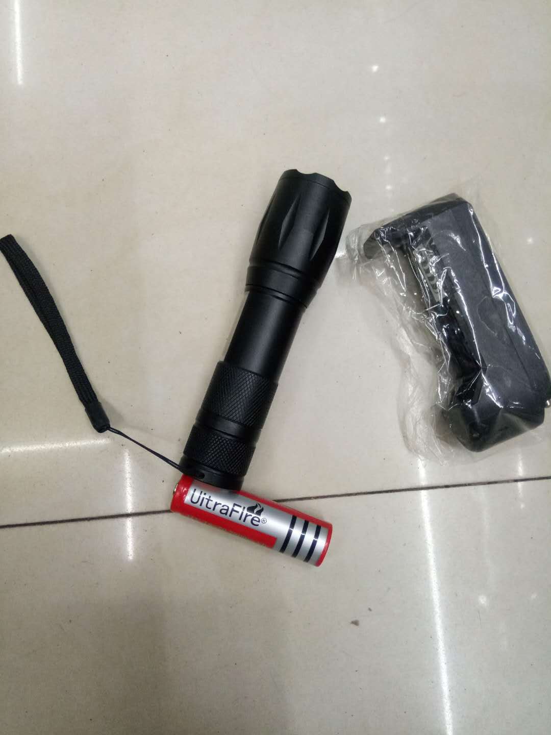 微信图片_201807311212012