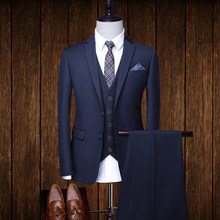 �������b��ʿ���������ɷ��b�Y��Y�������b���b�����n�����b�＾