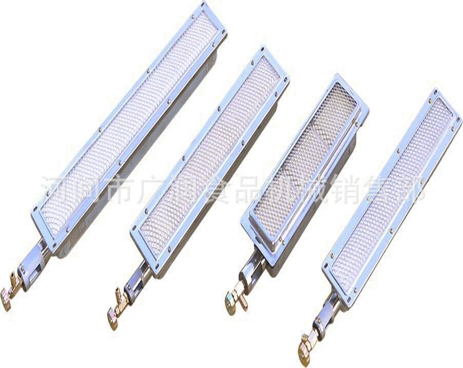 QQ图片20180224115628