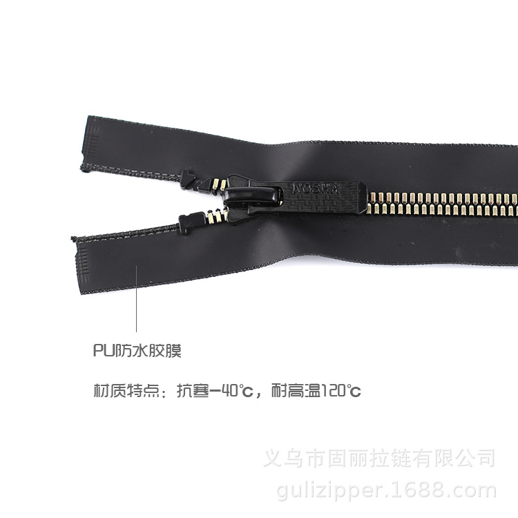 TB2Fh11d5OYBuNjSsD4XXbSkFXa_!!