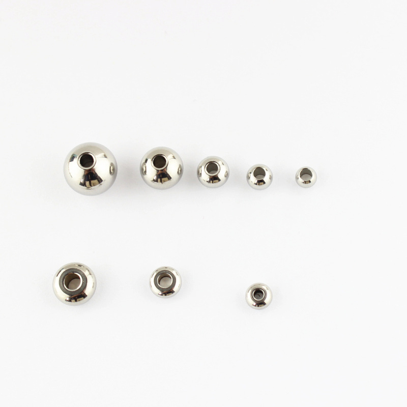 a 004