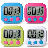 Цифровой экран, оптовые продажи, таймер