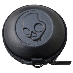 �|ݸ�S�����lpu��ӡlogo���C�� ������������ Earphone Case