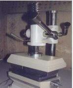 电阻高温测试架 型号HHY8-DB-4/DB-5