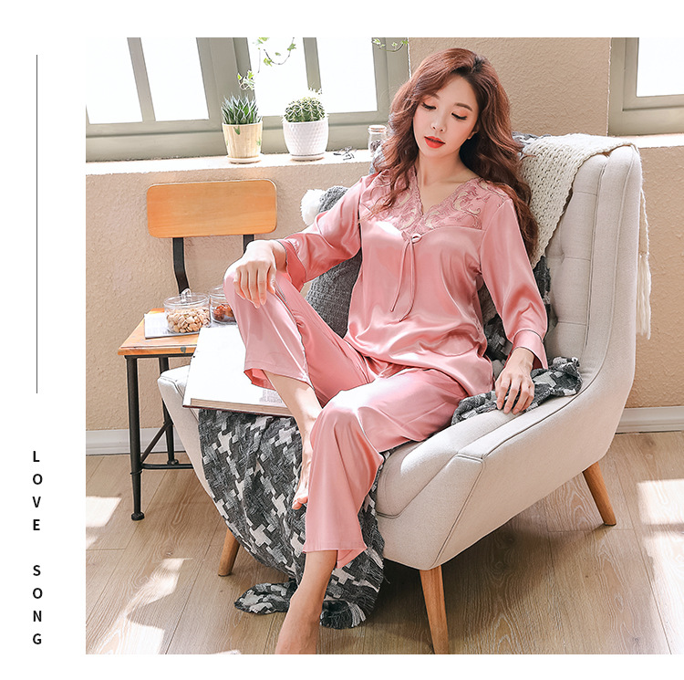 K-5818长袖_18 (3).jpg