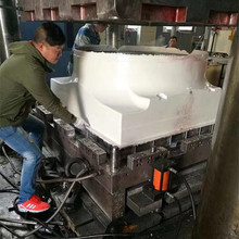 ¿2000늙CLCƳҺC ģ߿䎧 xֱN