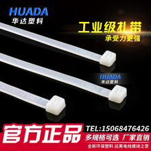 �ڰײ����iʽ����������һ������������ă�5X450���������tɫ