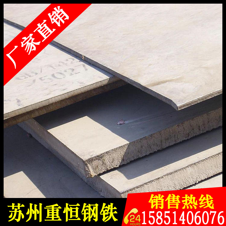 750.750...... 副本.png