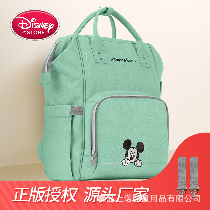 ducks unlimited waterproof backpack