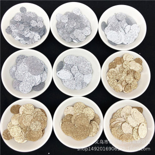 10-20mm߅�׽��[����Ƭ��ɫ�yɫɢ�b��Ƭ���b�o�ϬF؛20���b
