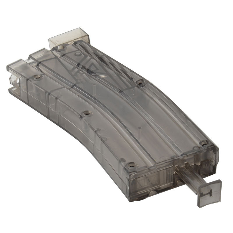 HTB1ooW3iv1TBuNjy0Fjq6yjyXXaS