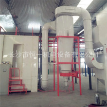 ��ĩ�������Շ����b�� �o늇����ۉm�����O�� �����L����