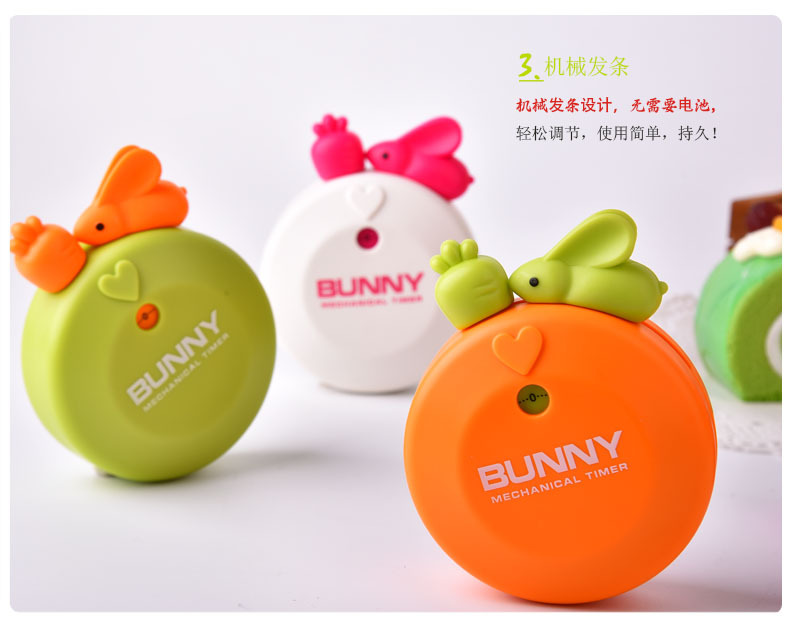 RB277兔子机械定时器10.jpg