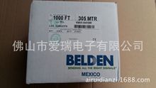 F؛ͨ늾 Belden#83005 UL 1213