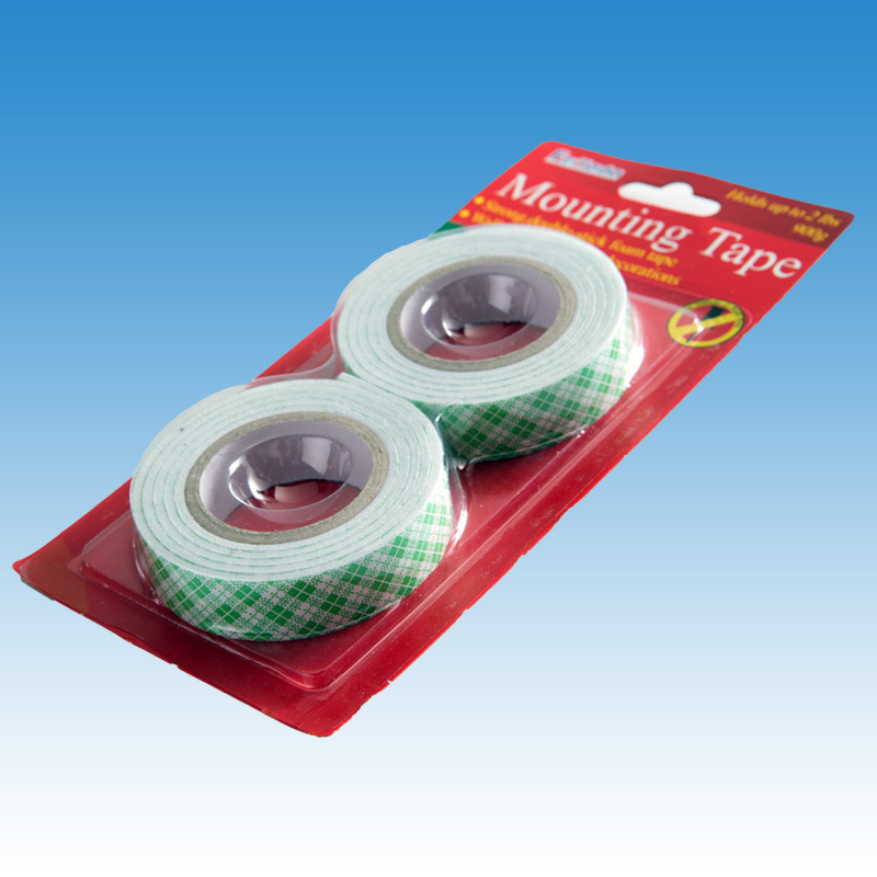 Rejel de flores verdes 2m * 18mm tarjeta doble * Rejel de flores verdes 2m * 18mm tarjeta doble