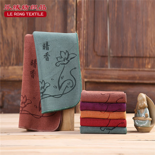 ������ƽ��420��30*30�����w�S��ˮĨ����߲�̨ë����̨�؂�