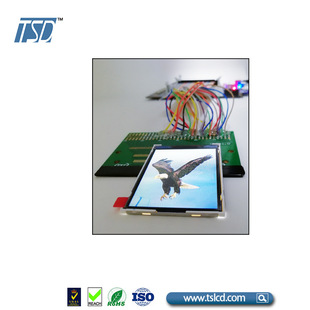 2.4��IPS lcdҺ���@ʾ�� ������|�����w�� ����TFT һ���S��ֱ�N