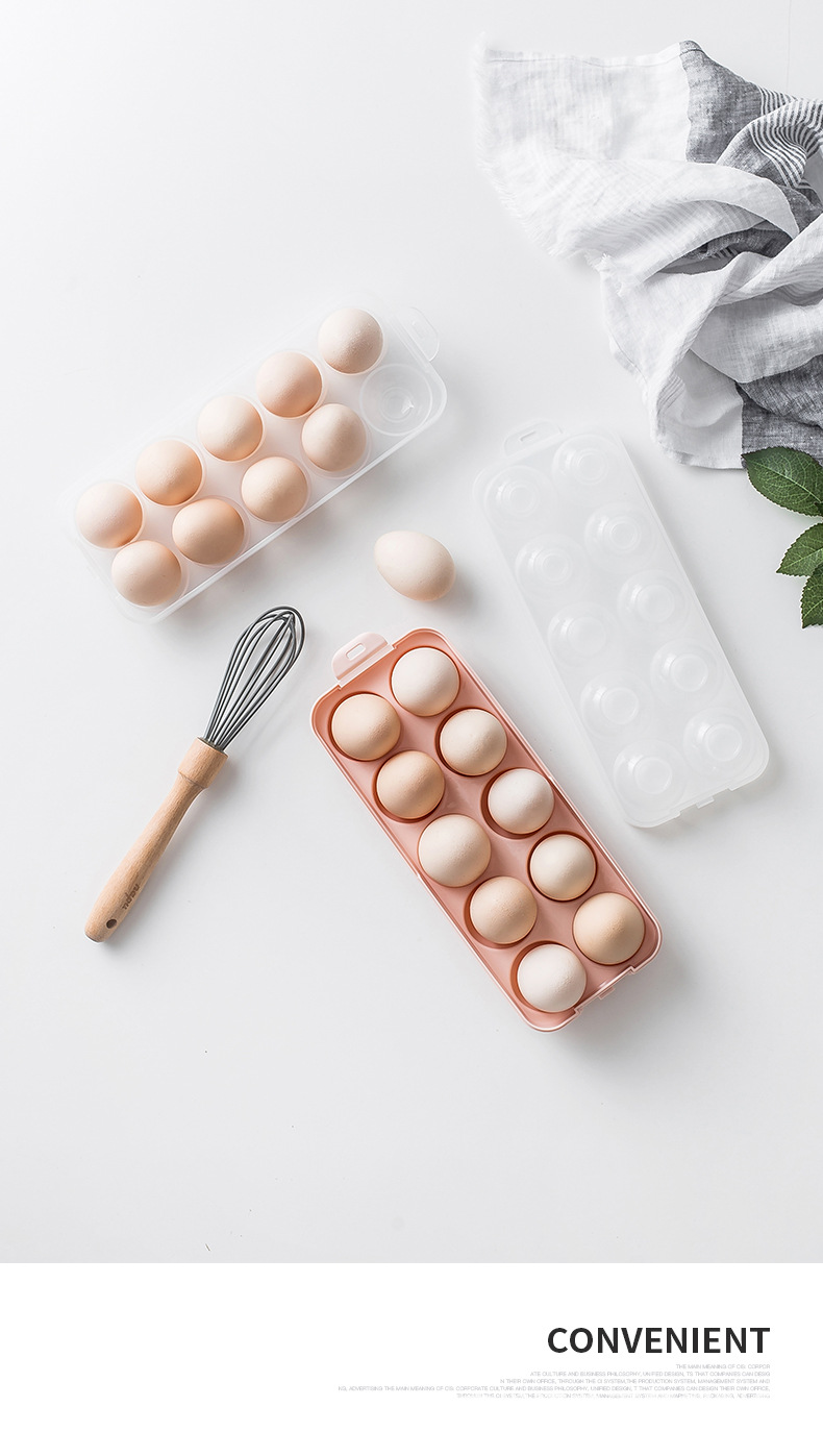 O1CN012BtsDgPy481RtDo_!!168720